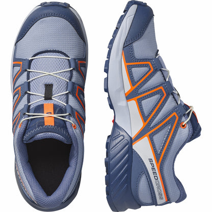 Salomon SPEEDCROSS Kids' shoes - Junior