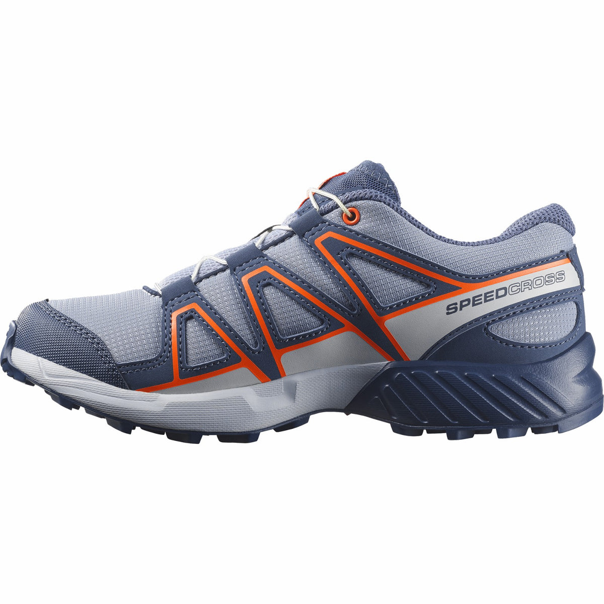 Salomon SPEEDCROSS Kids' shoes - Junior