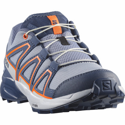 Salomon SPEEDCROSS Kids' shoes - Junior