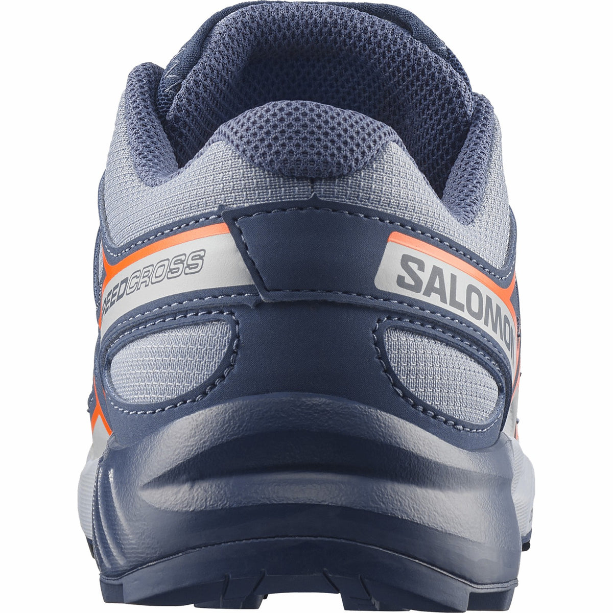 Salomon SPEEDCROSS Kids' shoes - Junior