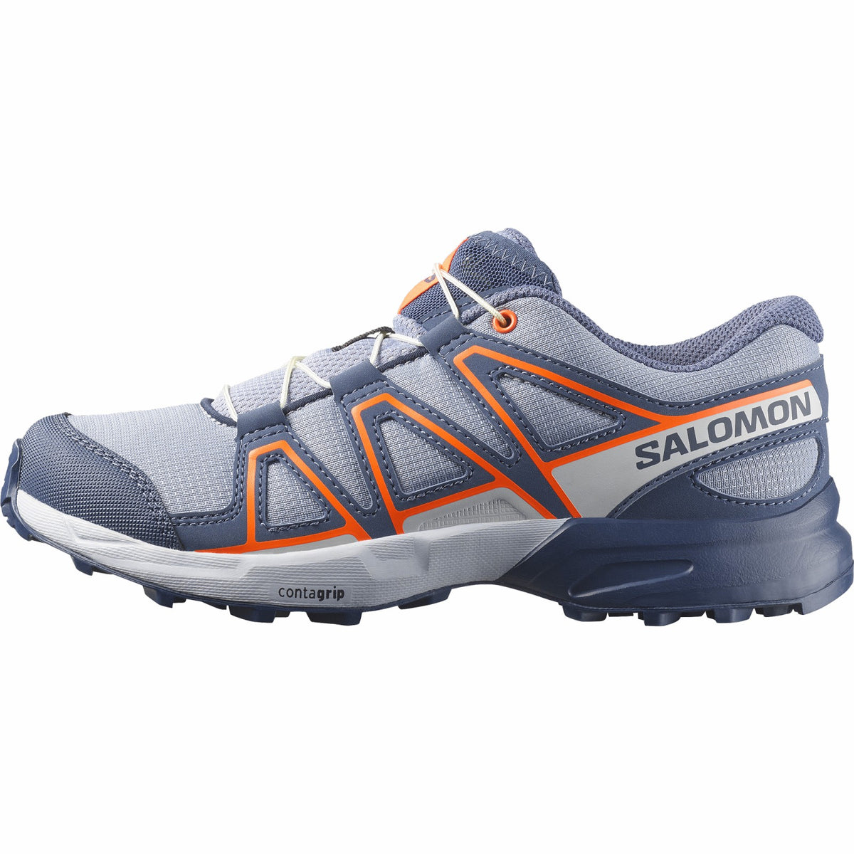 Salomon SPEEDCROSS Kids' shoes - Junior
