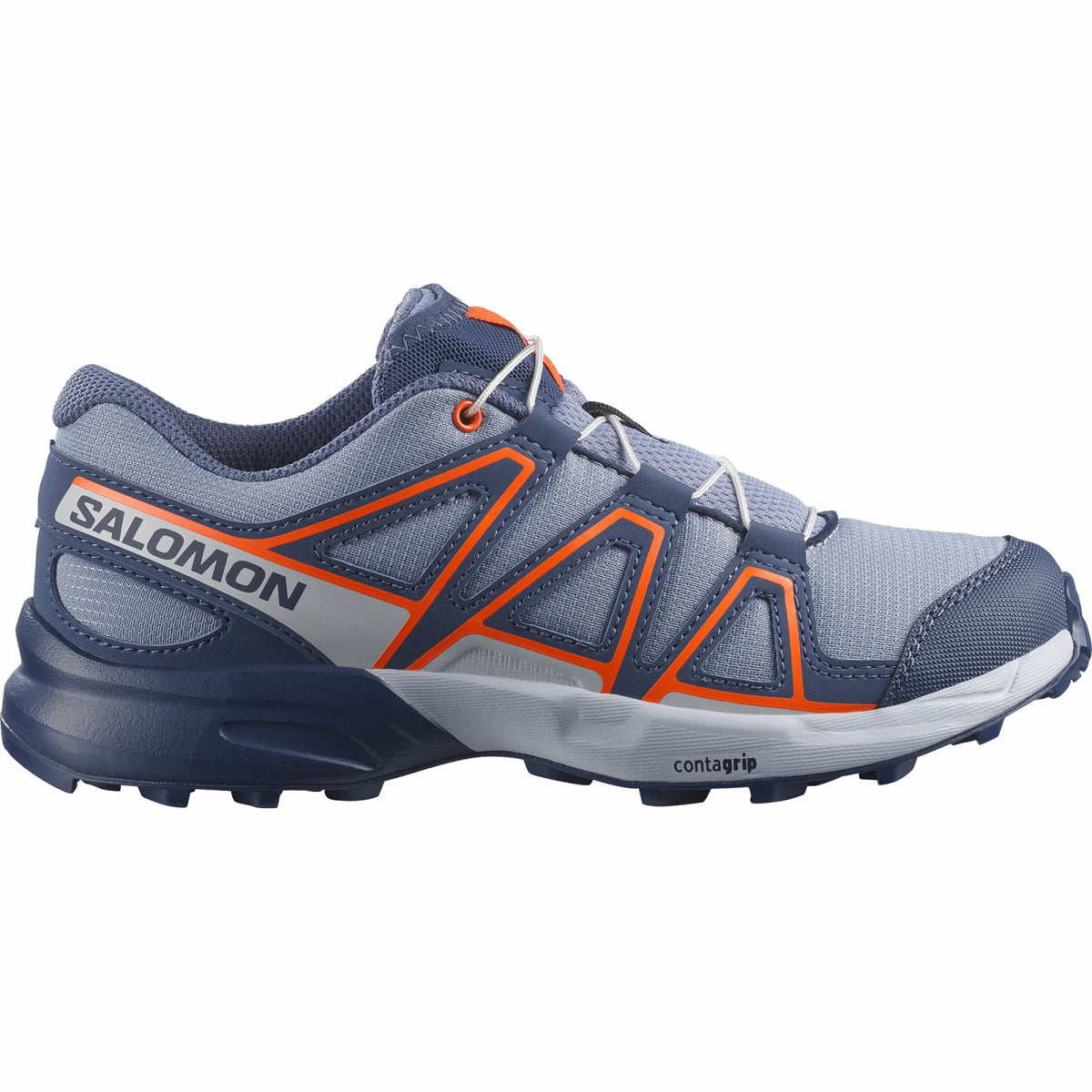 Tradewinds / Spellbound / Dragon Fire,10.5K