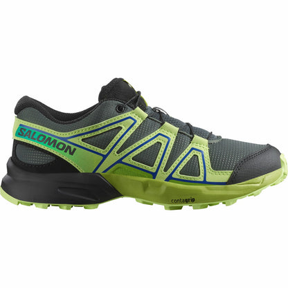 Urban Chic / Sharp Green / Dark Citron,10.5K