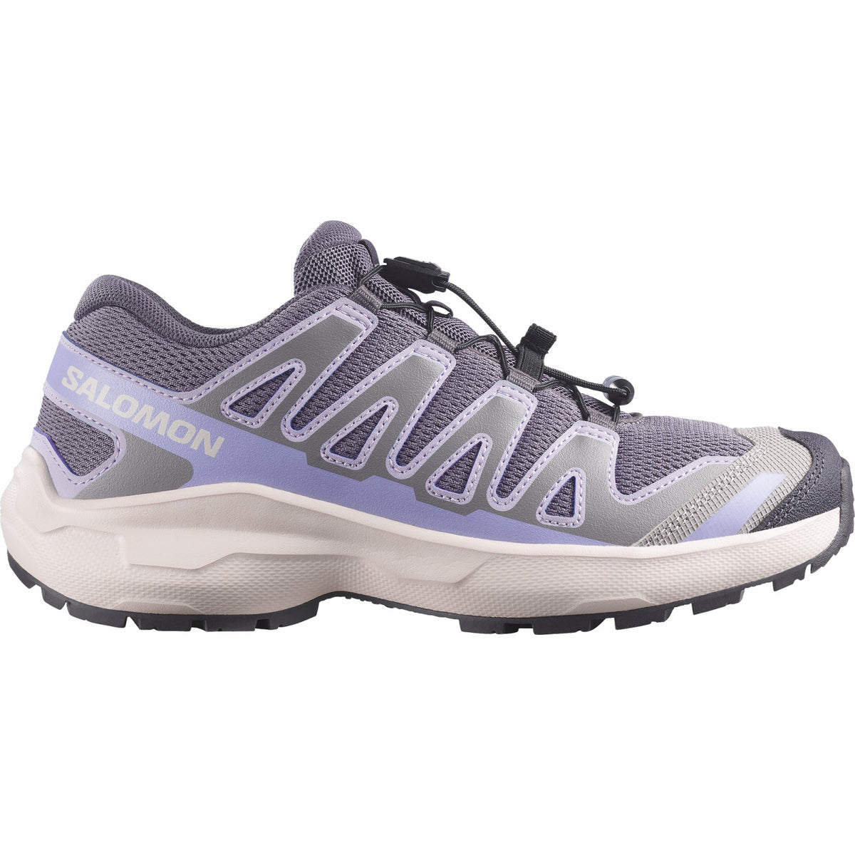 Salomon XA PRO Kids' shoes - Junior
