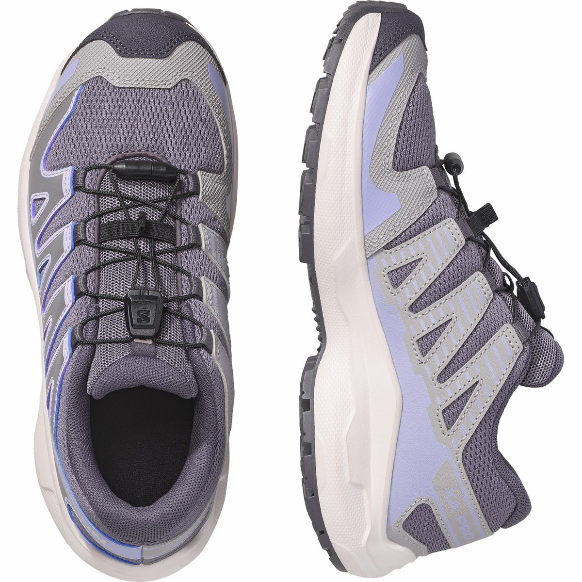 Salomon XA PRO Kids' shoes - Junior