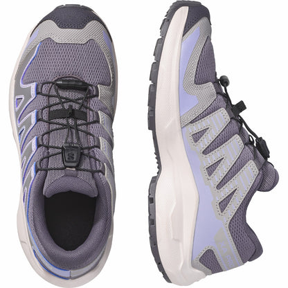 Salomon XA PRO Kids' shoes - Junior