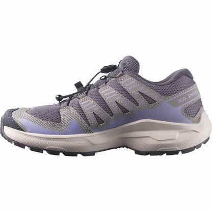 Salomon XA PRO Kids' shoes - Junior