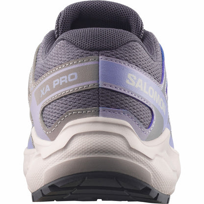 Salomon XA PRO Kids' shoes - Junior