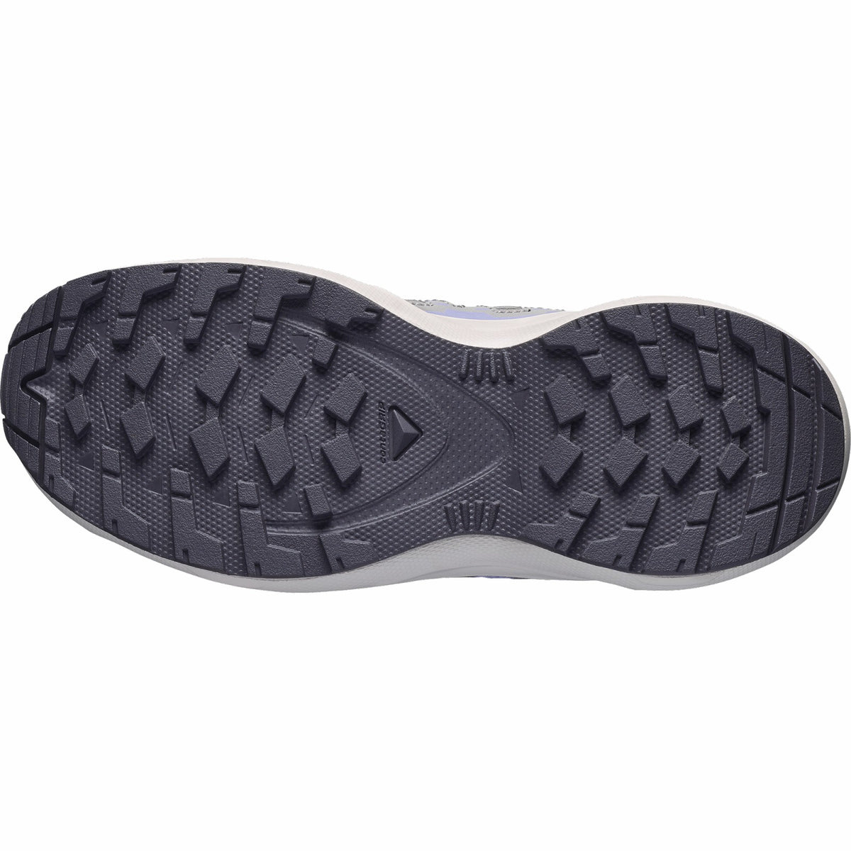 Salomon XA PRO Kids' shoes - Junior