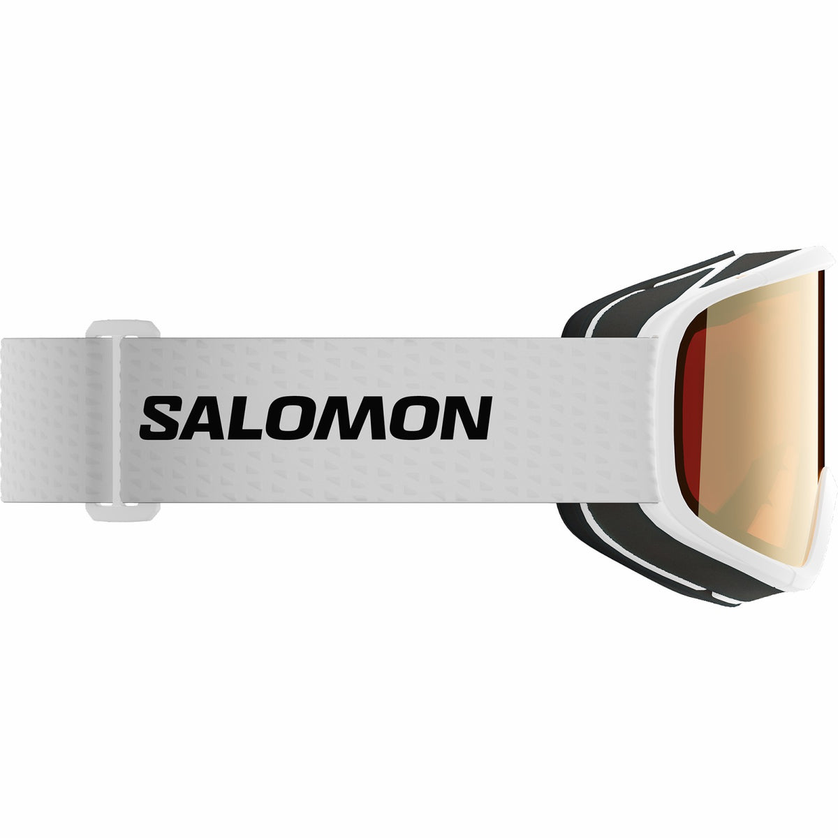 Salomon LUMI Goggles - Junior