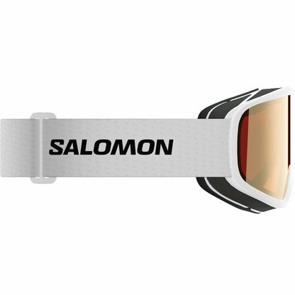 Salomon LUMI Goggles - Junior