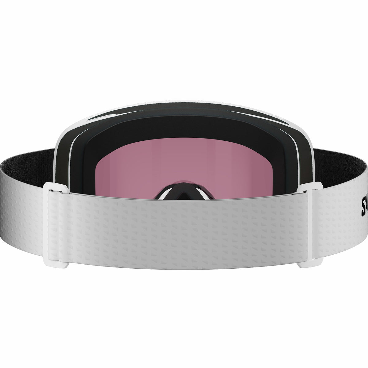 Salomon LUMI Goggles - Junior