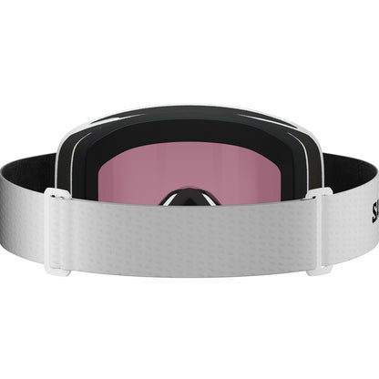 Salomon LUMI Goggles - Junior