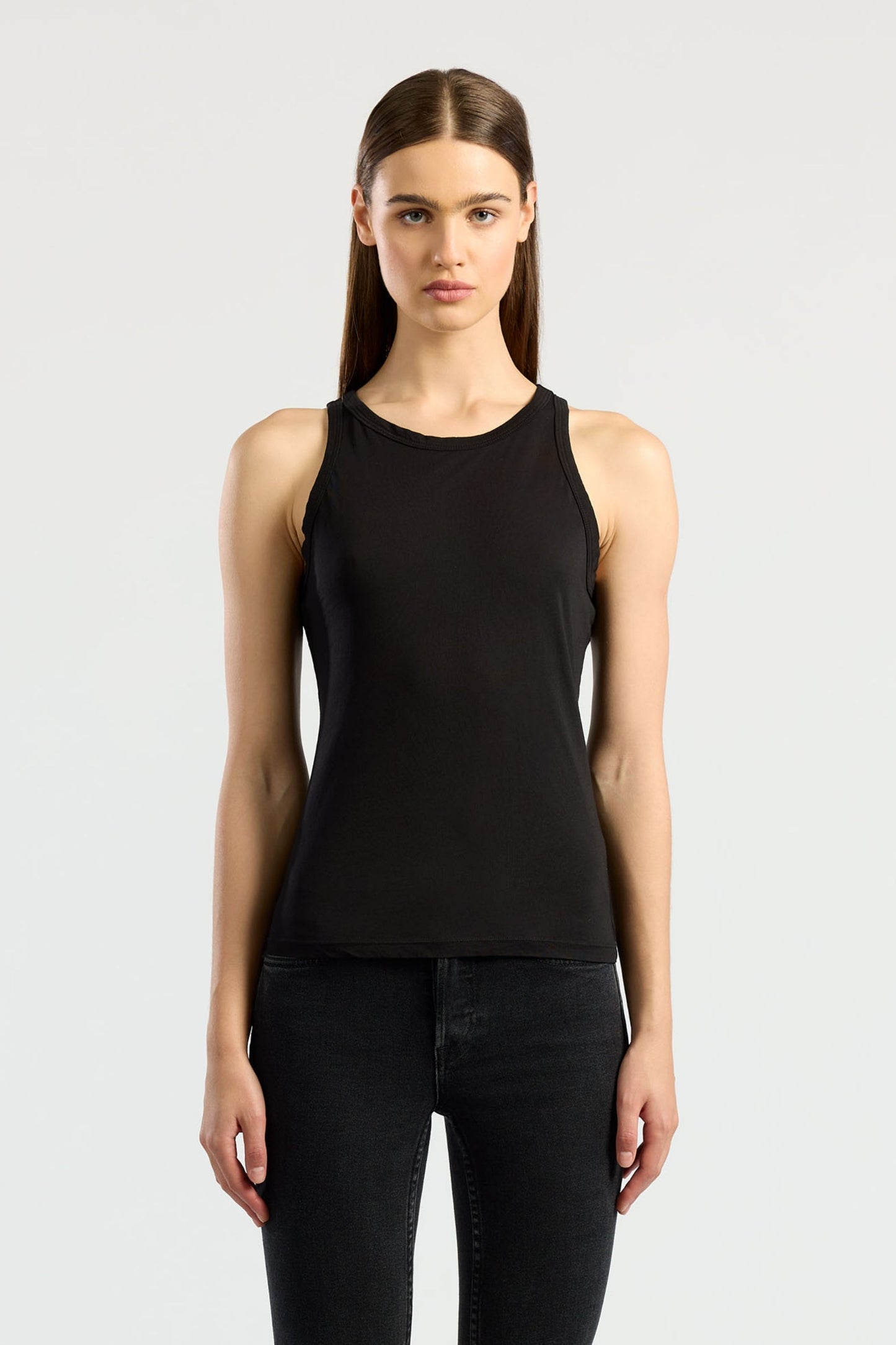 Women Standard Tank - COTTON CITIZEN