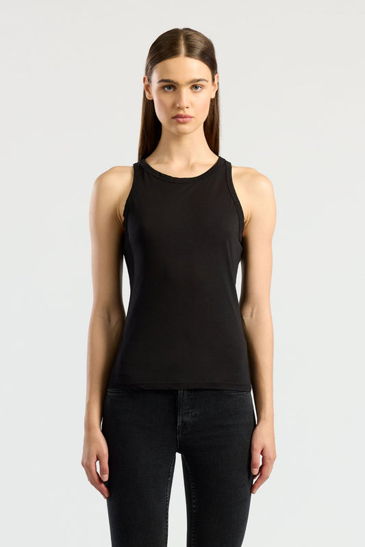 Women Standard Tank - COTTON CITIZEN
