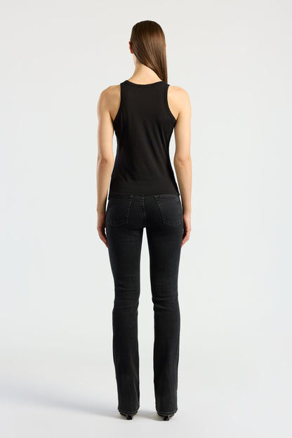 Women Standard Tank - COTTON CITIZEN