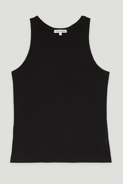 Women Standard Tank - COTTON CITIZEN