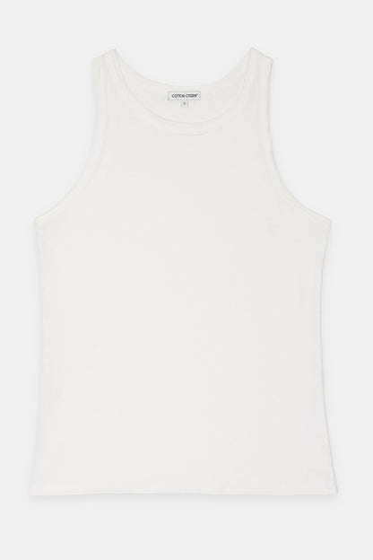 Women Standard Tank - COTTON CITIZEN