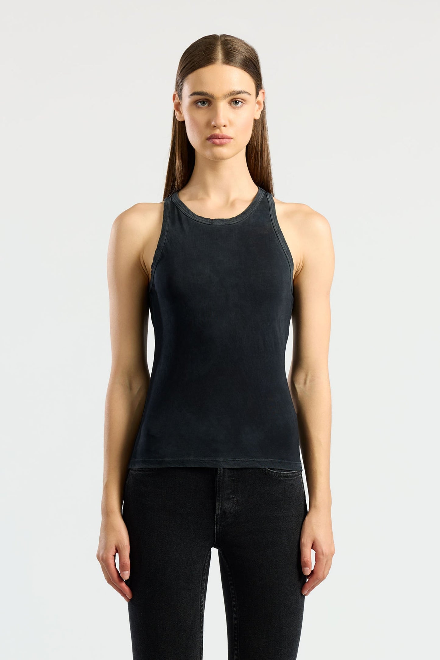 Women Standard Tank - COTTON CITIZEN