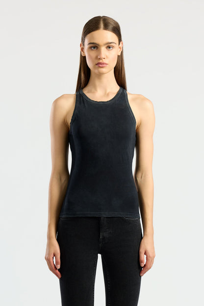 Women Standard Tank - COTTON CITIZEN