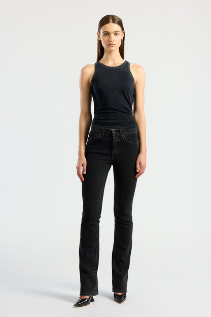 Women Standard Tank - COTTON CITIZEN