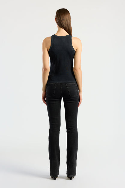 Women Standard Tank - COTTON CITIZEN