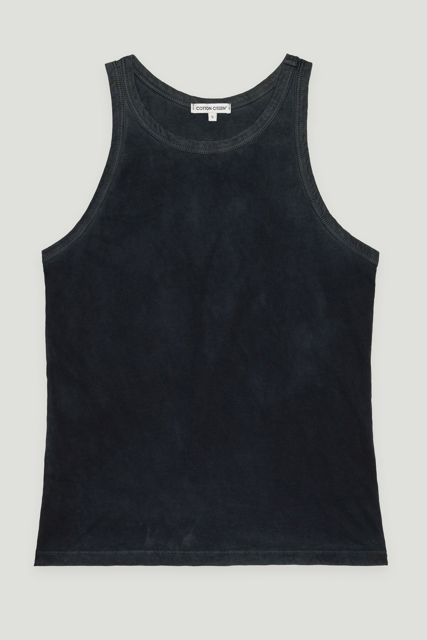 Women Standard Tank - COTTON CITIZEN
