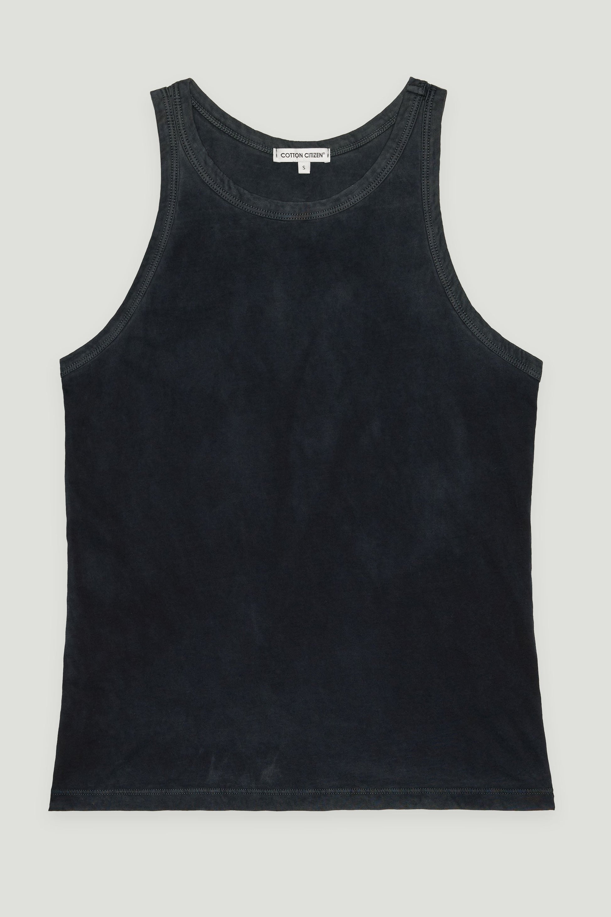 Women Standard Tank - COTTON CITIZEN