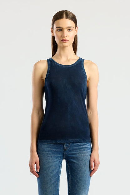 Women Standard Tank - COTTON CITIZEN