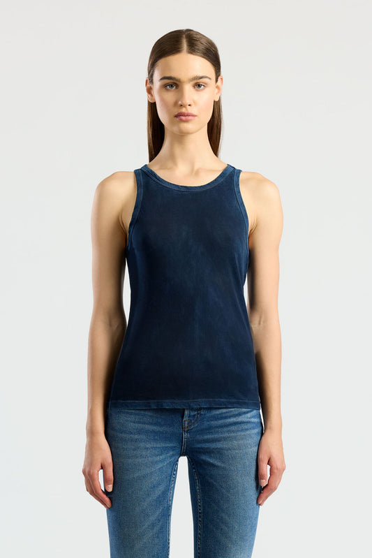 Women Standard Tank - COTTON CITIZEN