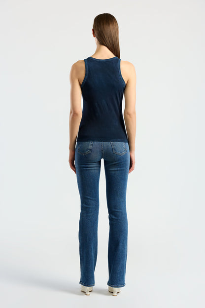 Women Standard Tank - COTTON CITIZEN