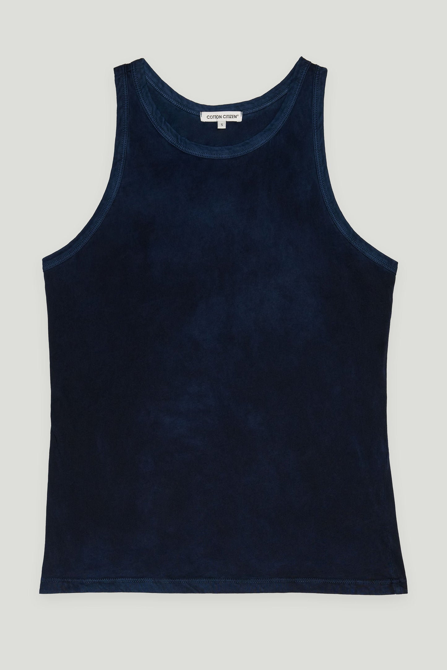 Women Standard Tank - COTTON CITIZEN