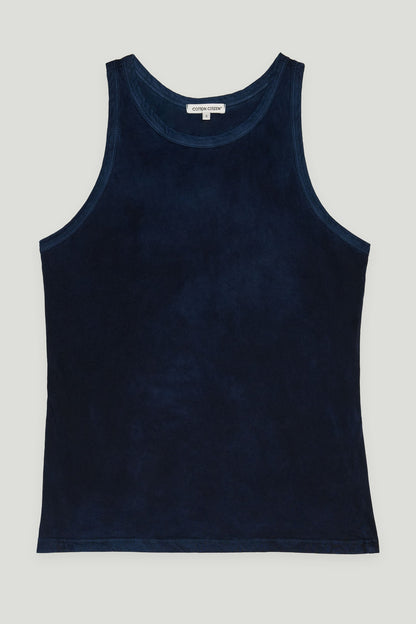 Women Standard Tank - COTTON CITIZEN