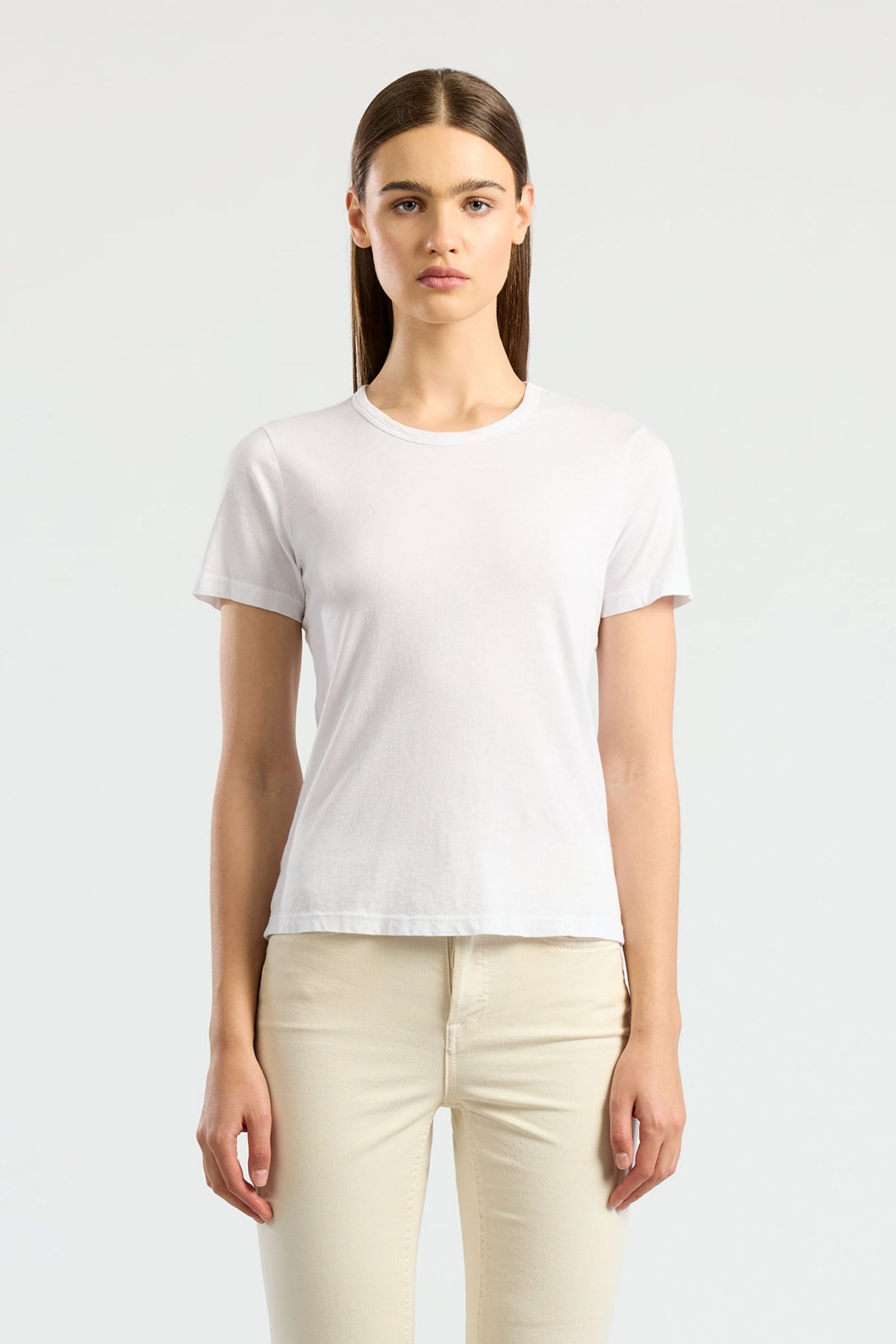 Women Standard Tee - COTTON CITIZEN