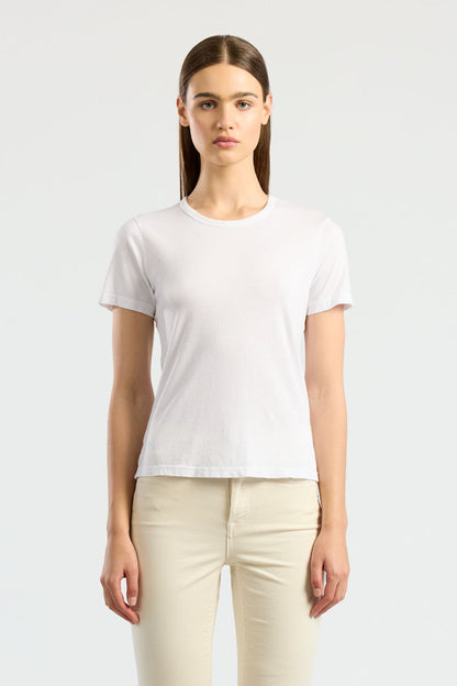 Women Standard Tee - COTTON CITIZEN