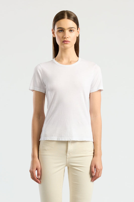 Women Standard Tee - COTTON CITIZEN