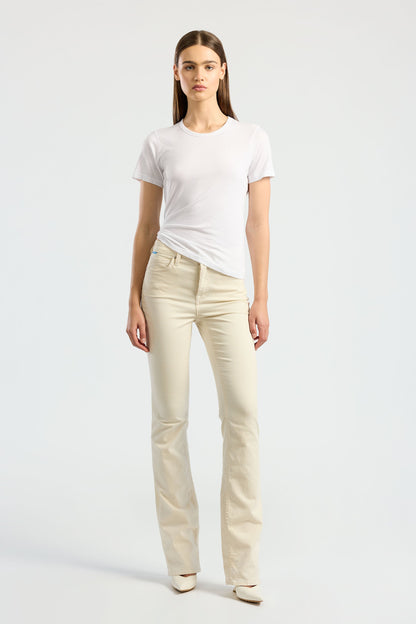 Women Standard Tee - COTTON CITIZEN