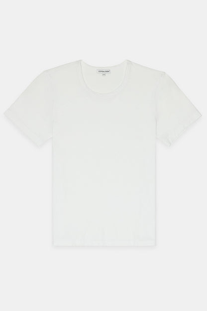 Women Standard Tee - COTTON CITIZEN