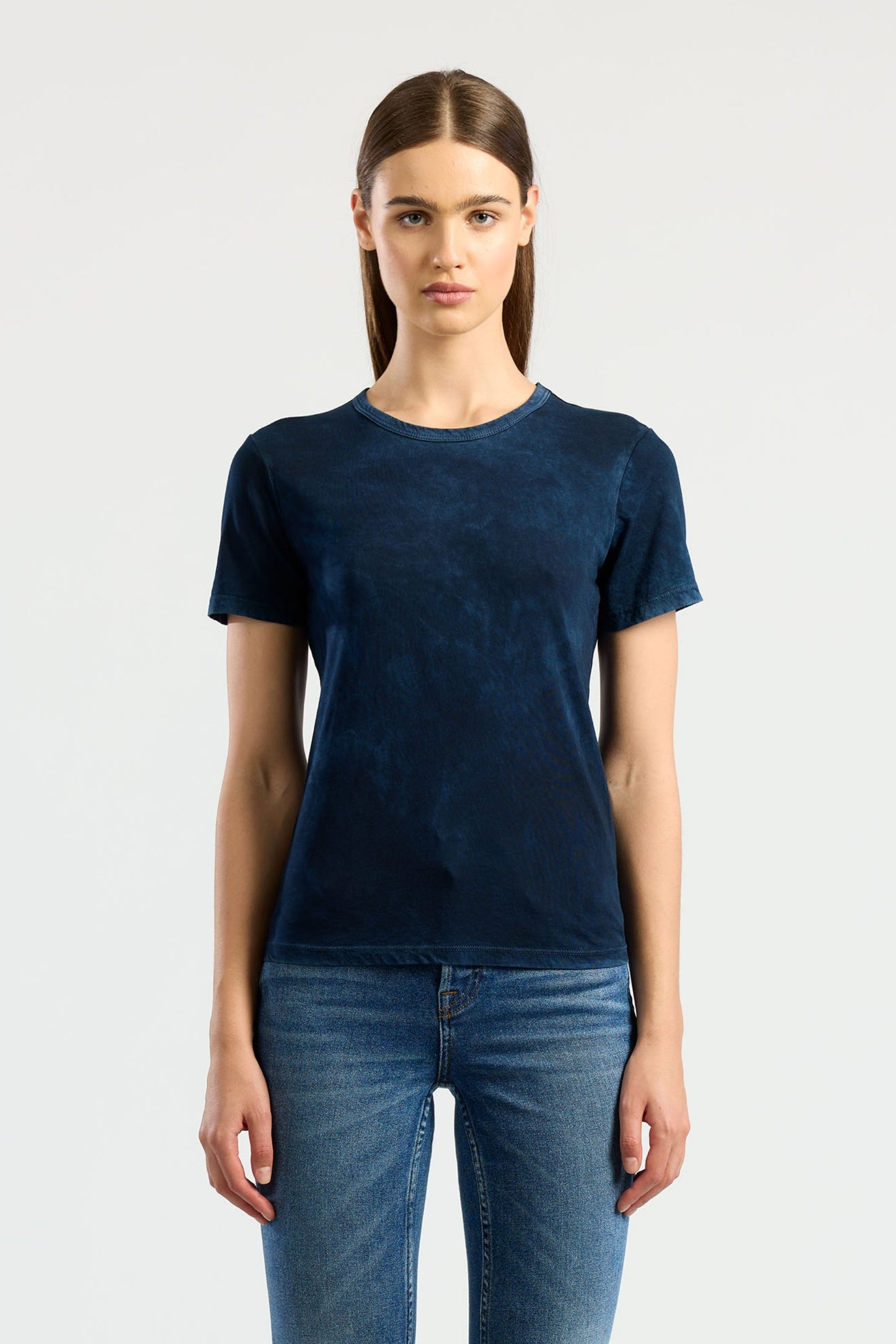 Women Standard Tee - COTTON CITIZEN