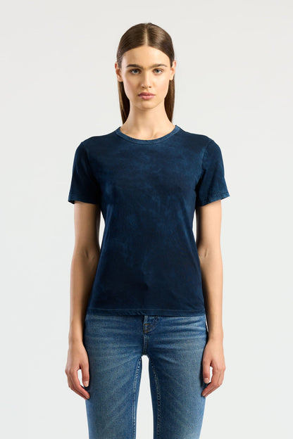 Women Standard Tee - COTTON CITIZEN