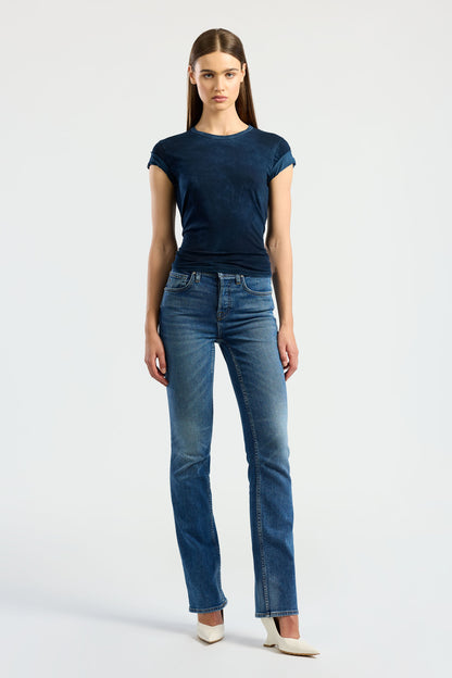 Women Standard Tee - COTTON CITIZEN