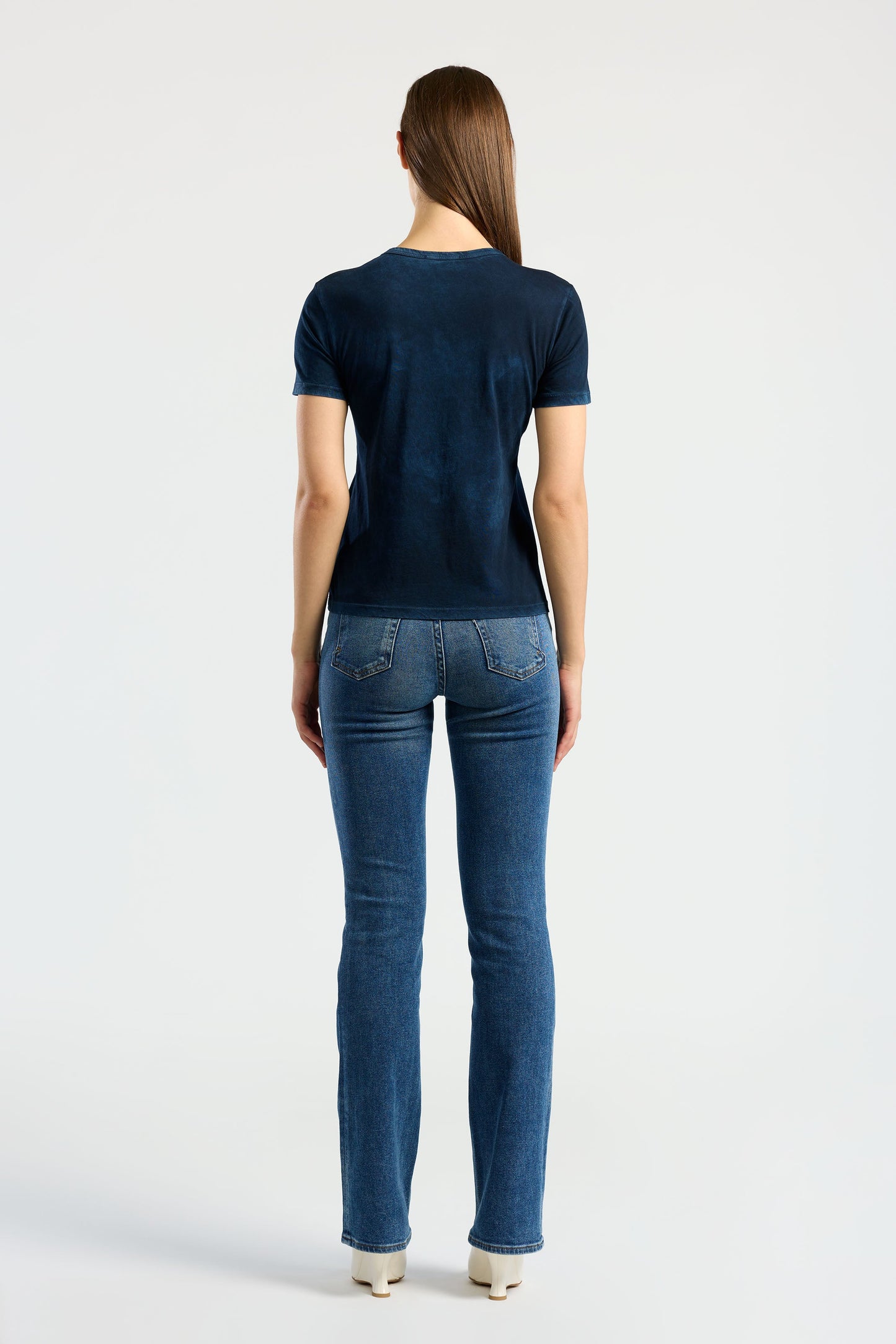 Women Standard Tee - COTTON CITIZEN