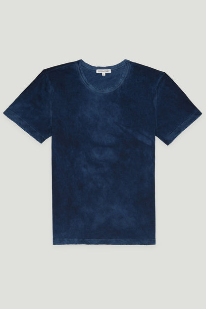 Women Standard Tee - COTTON CITIZEN