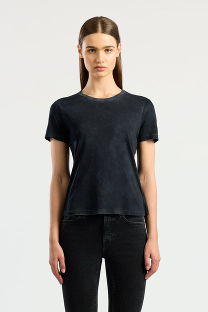 Women Standard Tee - COTTON CITIZEN