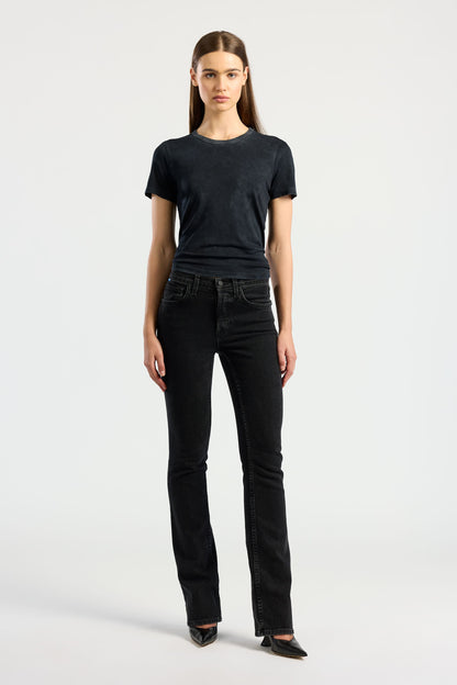Women Standard Tee - COTTON CITIZEN