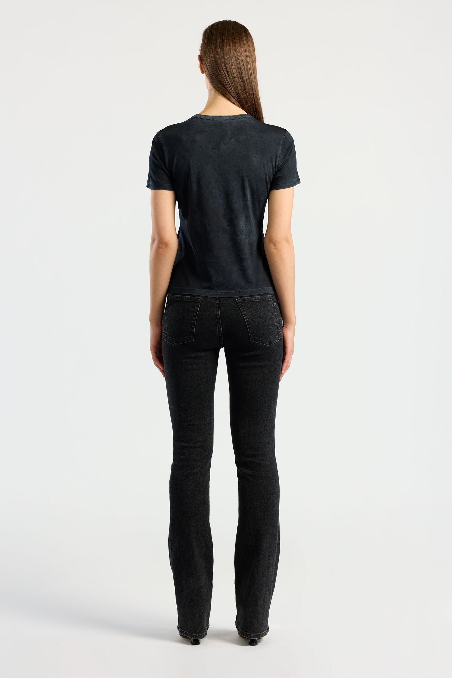 Women Standard Tee - COTTON CITIZEN