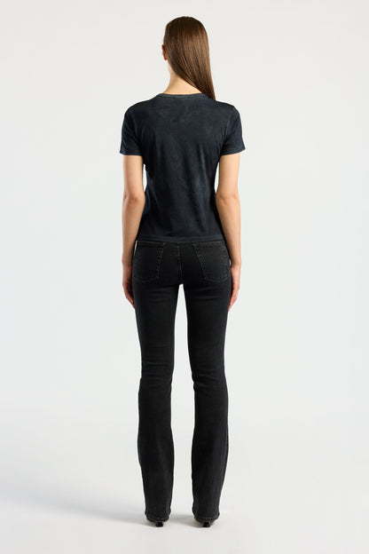 Women Standard Tee - COTTON CITIZEN