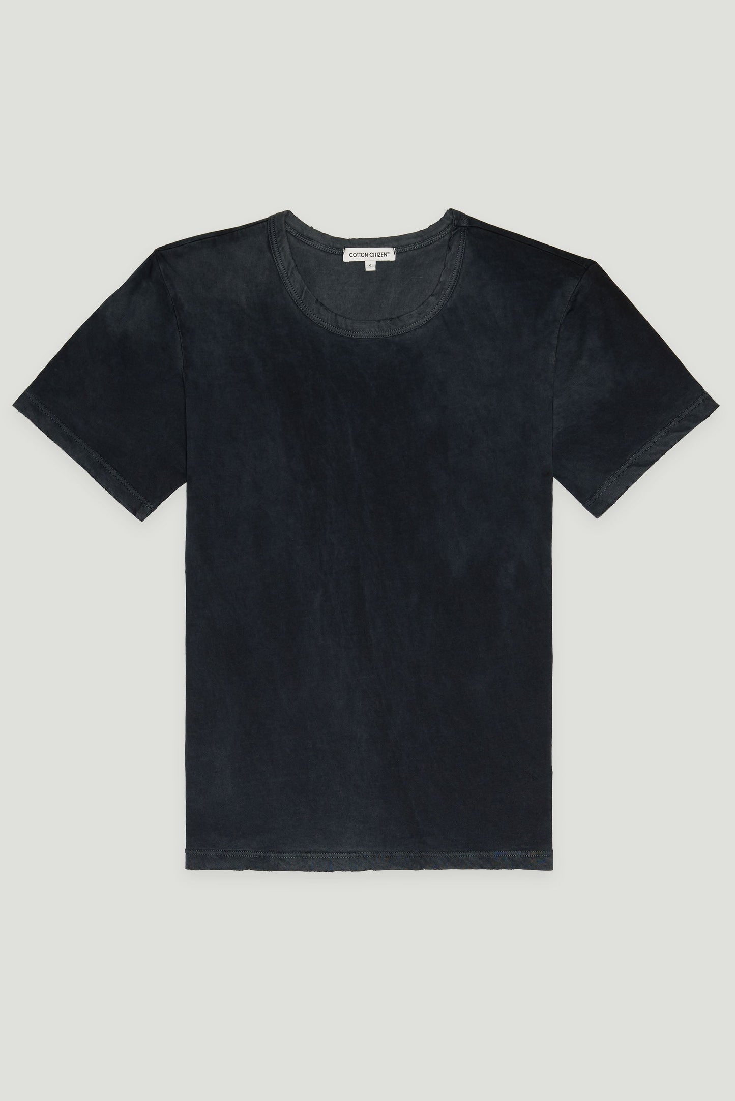 Women Standard Tee - COTTON CITIZEN