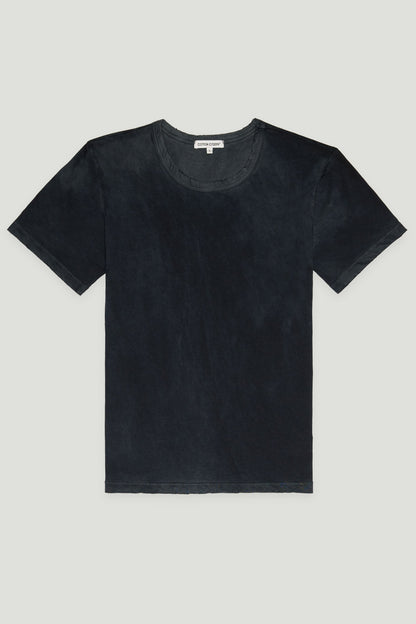 Women Standard Tee - COTTON CITIZEN