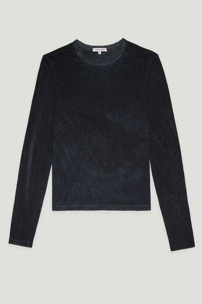 Women Standard Long Sleeve Shirt - COTTON CITIZEN
